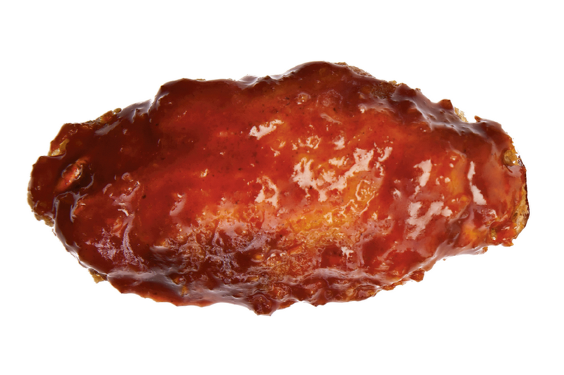 Illustration for article titled How To Deep Fry Without A Deep Fryer (And Make 5 Super Bowl Treats)
